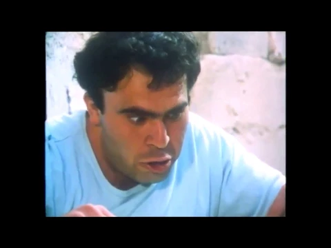 יוננם - הסרט