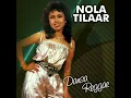Nola Tilaar - Dansa Reggae
