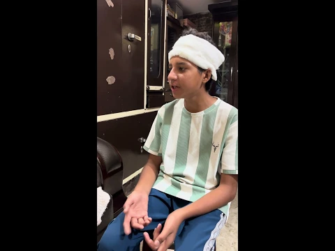 Last me jo hua uski umeed nahi thi 🤣#trending #shorts #viral #youtubeshorts # #funny