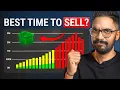 Download Lagu The Best Exit Strategies To Retire Early With No Debt!