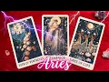 ARIES HE S ANNOYED WITH HIMSELF EMBARRASSED OF THE IMPRESSION HE LEFT - ARIES TAROT