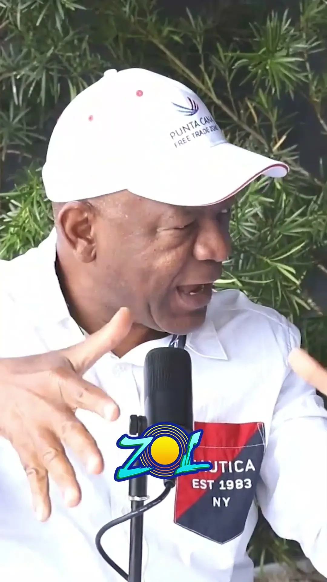 131 KM DE LÍNEA DE TRANSMISIÓN EN MONTECRISTI