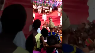 ayan jesu christmas carol