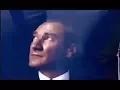 Selda Bağcan - Sarı Saçlım Mavi Gözlüm (Halkım | Resmi Müzik Videosu)