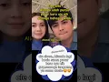 Download Lagu Aliando dengan pacar barunya#fyp #artis #feedshorts