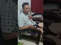 Download Lagu kira² apa obat nya ya?moros di tambah kulbikul