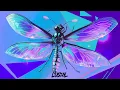 Gaskin-Thrills (Unreleased)