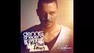 Download Dennis Sheperd - Fight your Fears (Album previews) MP3