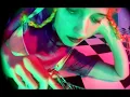 Molly Nilsson Obnoxiously Talented