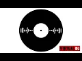 Download Lagu Deejay June Remix 2021 全越南鼓歌曲-爱的暴风雨-不该用情-一生痴心-Ngày Chưa Giông Bão-Bùa Yêu-Love U Like A Love Song