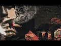 nuts  - Lil Peep (PERFECTLY EXTENDED)