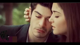 نتي سبابي أحلى صوت ممكن تسمعه في حياتك كاملة Nti Sbabi 