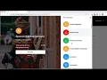 Mango Languages With Your Howe Library Card