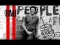 Who Sampled BILL WITHERS Edition