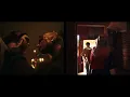Better Version - FLETCHER