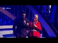 Giovanni Zarrella & Maite Kelly - Warum hast du nicht nein gesagt | Die Giovanni Zarrella Show