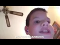 CRÍTICA A NATALIA QUINTANA - remix!