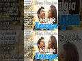Download Lagu Nostalgia Kenangan!!!! Lagu Kenangan Paling Enak Didengar - Bawa Perasaan