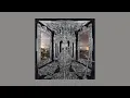 Download Lagu Ghost - Satanized (Sped Up)