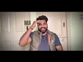 Nuggi Hodi Song || KD MOVIE || AKS RAJU