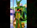 Download Lagu Imperfect Cell Theme (Extended Version)