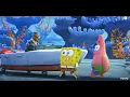 Lagu Tainy ft. J Balvin - Agua (From: BOB Esponja al Rescate) Soundtrack