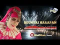 Download Lagu Seuntai Harapan_Elvy Sukaesih