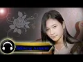 Download Lagu Talineng Asmoro - Sela Silvina - Cover Akustik