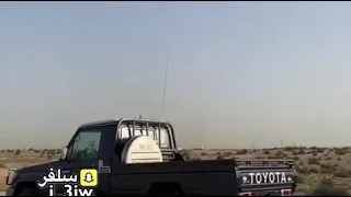 قال منهو في المحبه تولع 