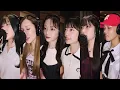『Jupiter -2024ver.-』Studio Recording Movie - Little Glee Monster