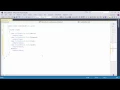 DevExpress CodeRush Inline Result