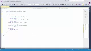 DevExpress CodeRush Inline Result
