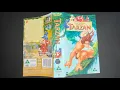 Download Lagu Opening \u0026 Closing to Tarzan (2000 VHS UK)