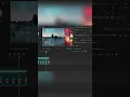 Master Split Screen Effects with Masking in CapCut PC