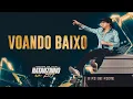 Download Lagu Natanzinho Lima - Voando Baixo - EM BH
