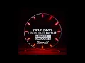 Craig David Ft Bastille - I Know You [Louise DaCosta Remix]