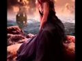 Download Lagu ~ Tum Se Shikayat Hai Yeh Tum Humein Milte Nahi~    YouTube   Copy   Copy