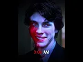Download Lagu Eric Roberts (PSL God) | The Vampire Prince