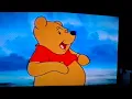 Download Lagu les aventures de Winnie l'ourson VHS extrait 27