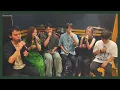 【声だけで】Sharon / Official髭男dism【アカペラカバー】
