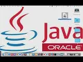 How To Download and Install Java on MAC Tutorial 2023