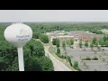 Powhatan County Public Schools Customer Story