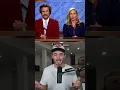 Movie Ratings - Explained