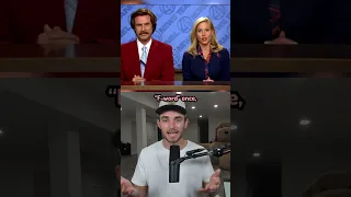 Movie Ratings - Explained