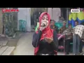 Lagu DEWA AMOR  -  VOC HANDAYANI_OM.LORENZA