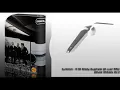 Sunblock - I'll Be Ready (Superstar De Luxe RMX)