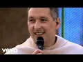 Download Lagu Padre Marcelo Rossi - Pai Nosso (Video Ao Vivo)