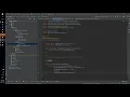 Use JPAstreamer in Spring Boot project