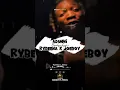 Download Lagu Rybeena x Joeboy - Adunni 🎧🔥🎶 #subscribeformore #viralvideo #lyrics #music #afrobeats