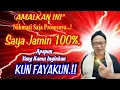 Download Lagu 💥Amalkan Ini\